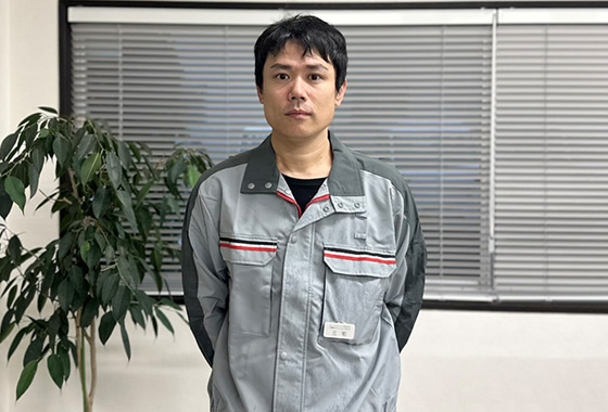 三宅 将雄 - 写真