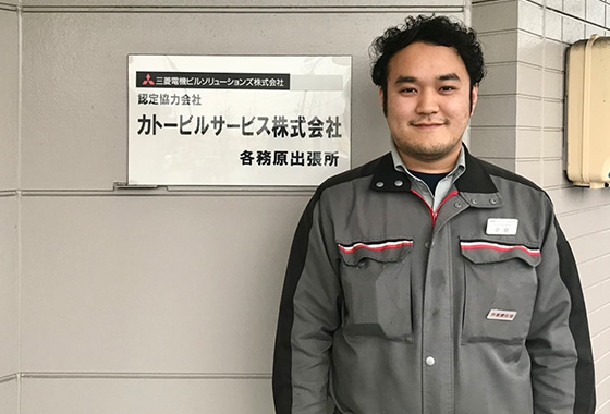 中島 紳輔 - 写真